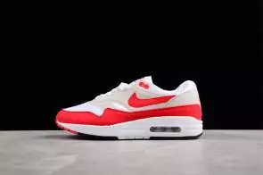 nike air max 87 homme discount 86 big bubble red dq3989-100